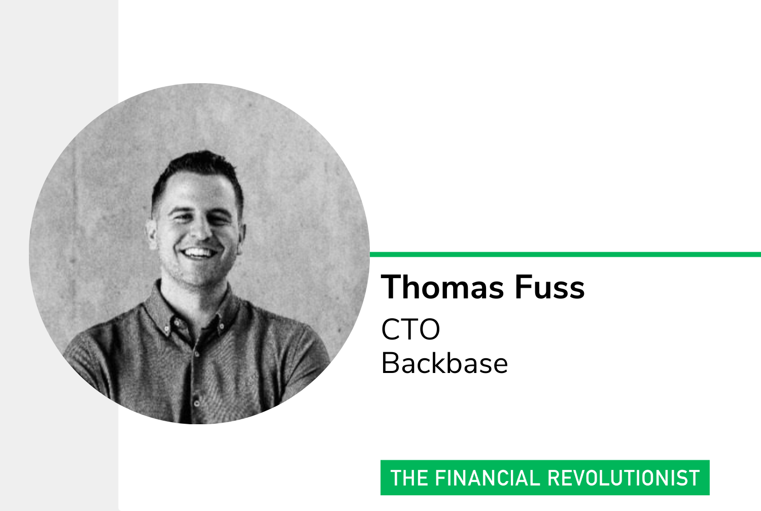 The ethos and mechanics of engagement banking