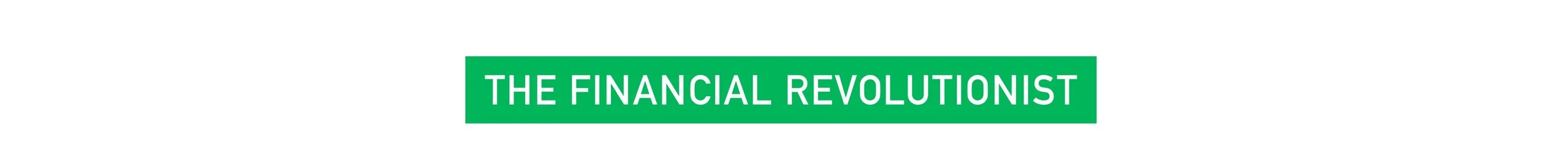 TheFR_logo-web-new.jpg