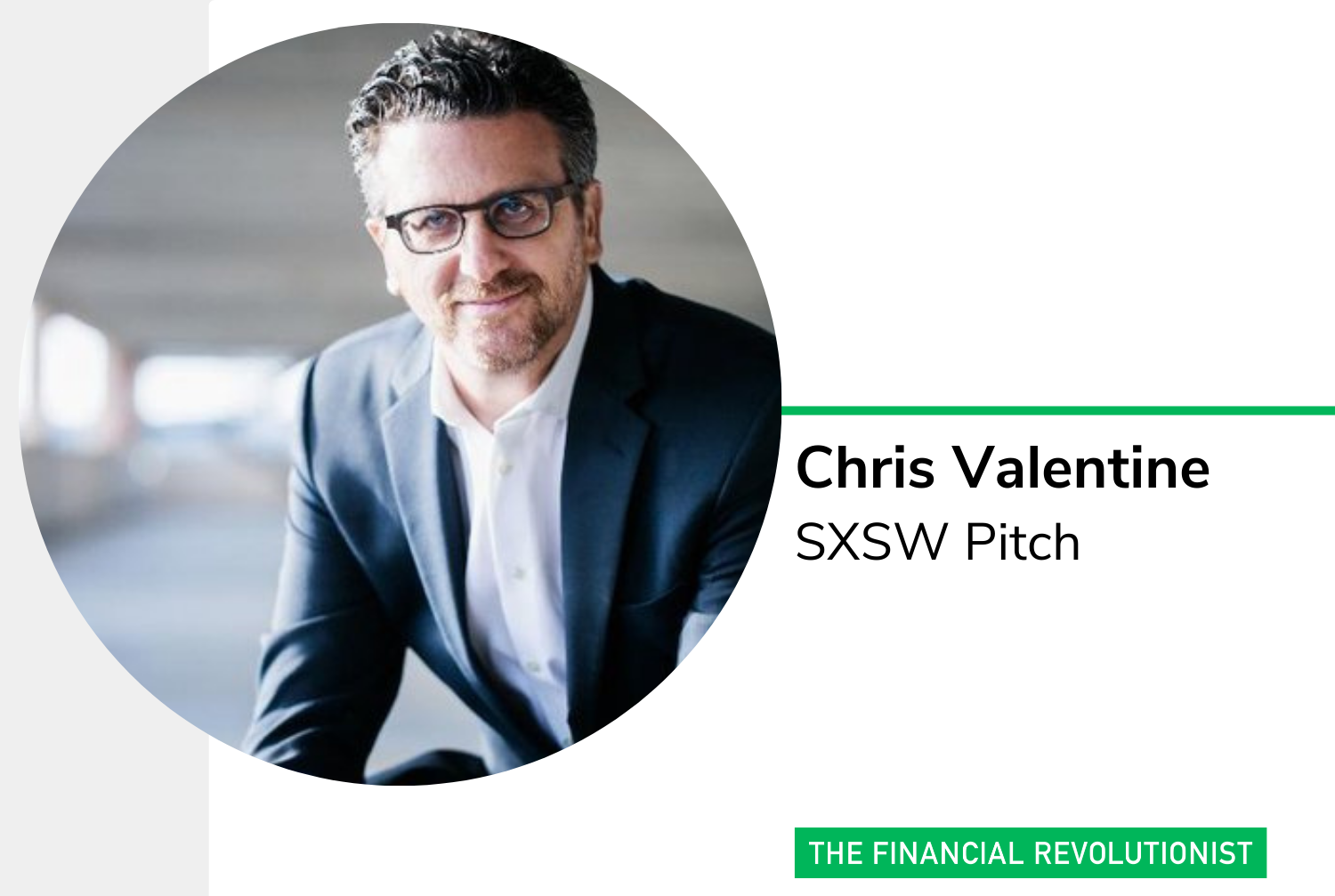 The future of SXSW Pitch