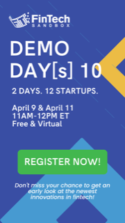 DemoDay10_FR_AD.png