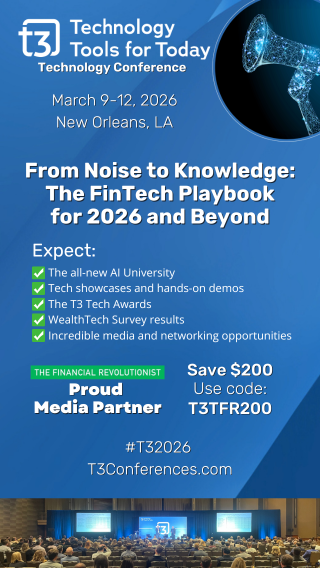 The Financial Revolutionist_T3 Banner 320x568 .png