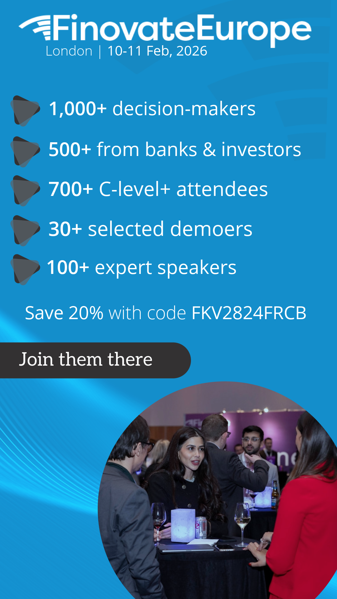 FE Caliber 1920 x 1080.png