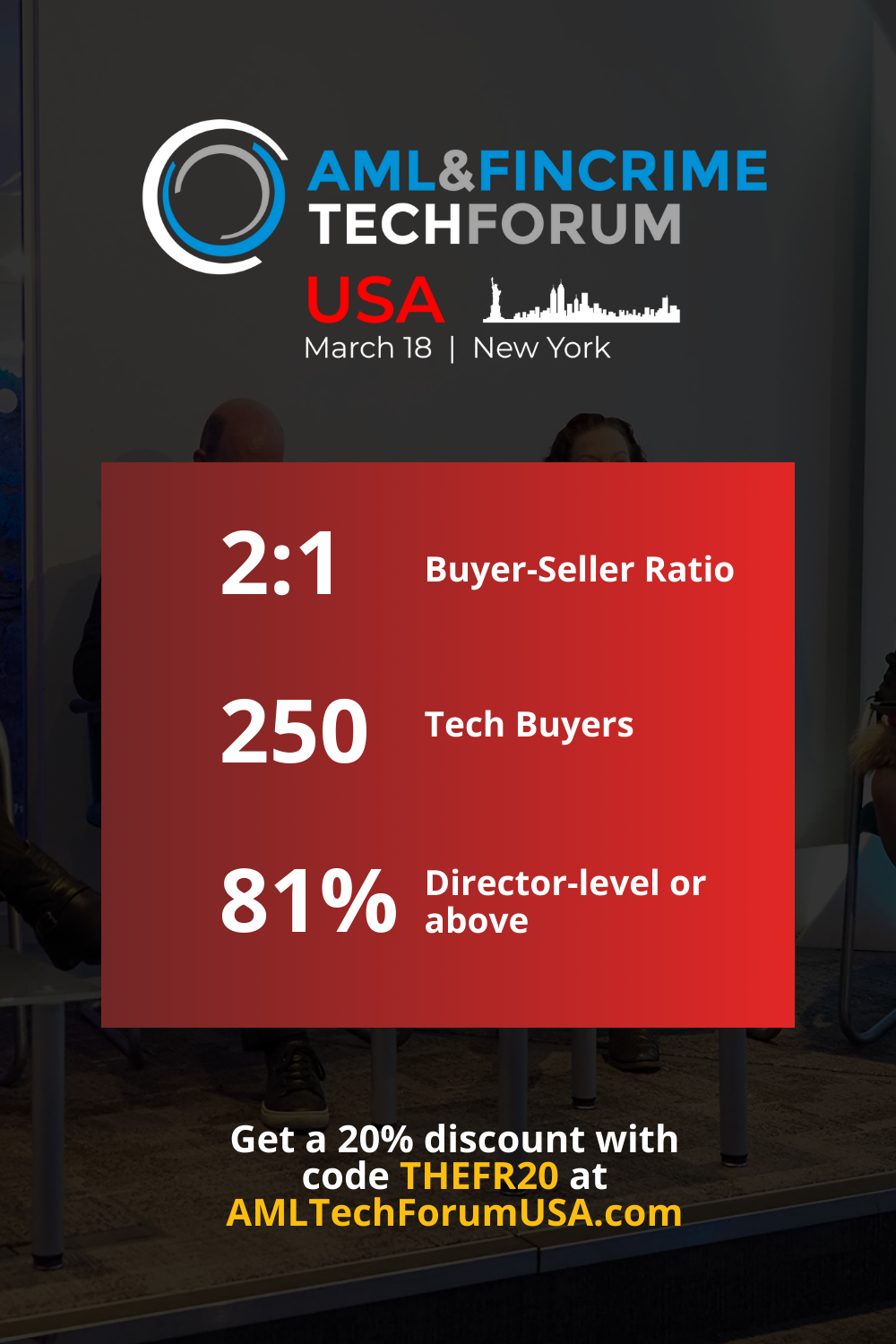 AMLUSA26 Caliber Banner Vertical.png