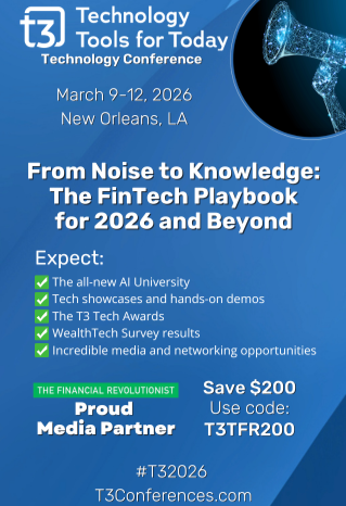 The Financial Revolutionist_T3 Banner 320x568 .png