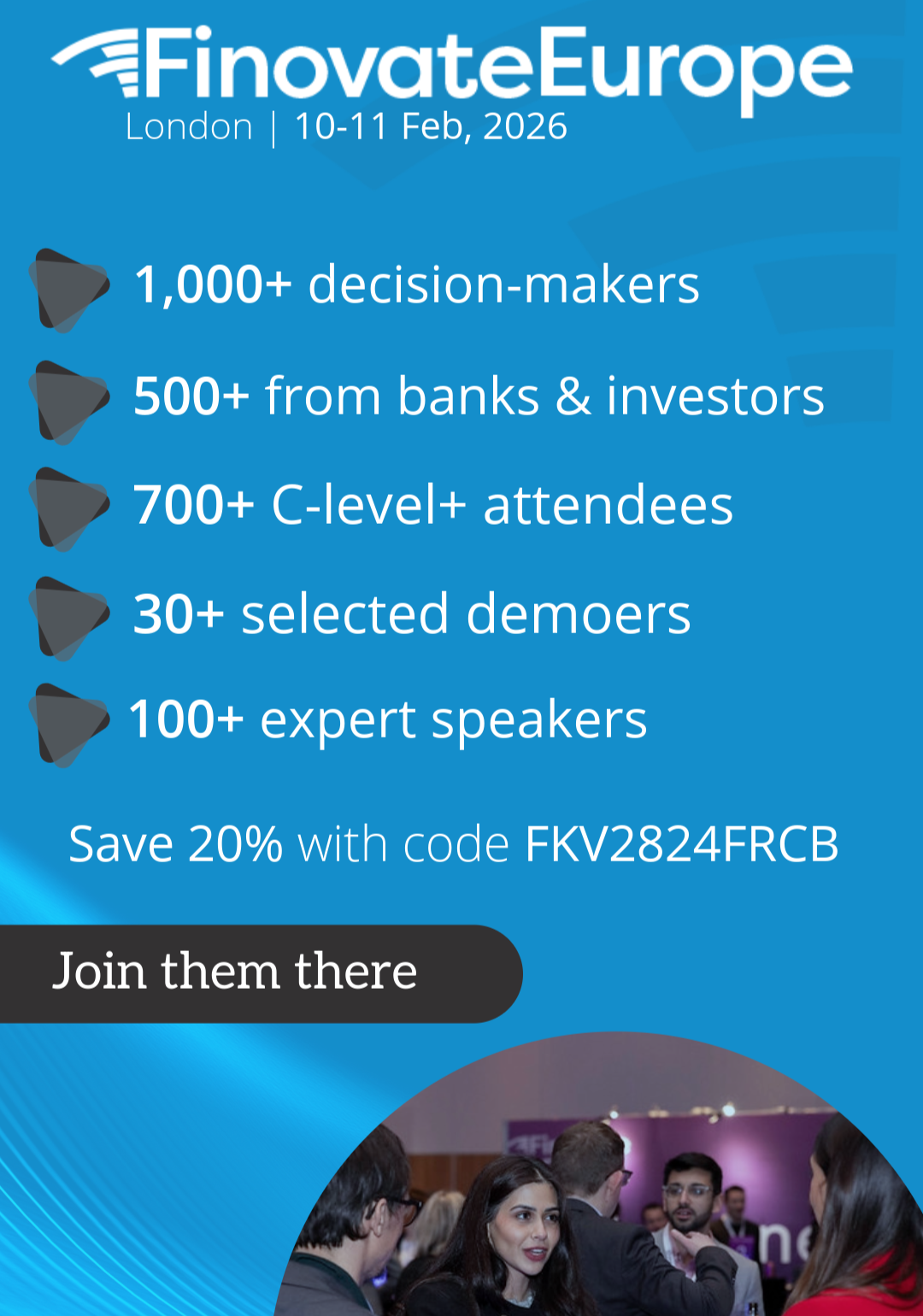 FE Caliber 1920 x 1080.png