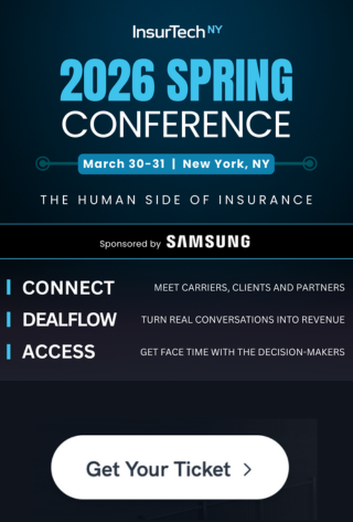 Untitled (150 x 400 px) (200 x 400 px) (200 x 400 px) (300 x 400 px) (250 x 400 px) (269 x 477 px) (320 x 568 px).png