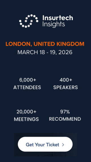 Untitled (150 x 400 px) (200 x 400 px) (200 x 400 px) (300 x 400 px) (250 x 400 px) (269 x 477 px) (320 x 568 px).png