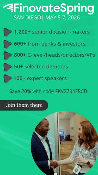 Spring FRCB 320x568.png