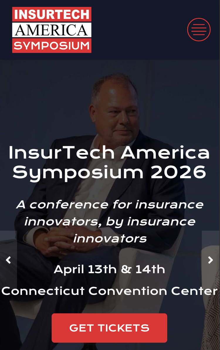 Screenshot 2026-04-08 at 4.00.24 PM.png