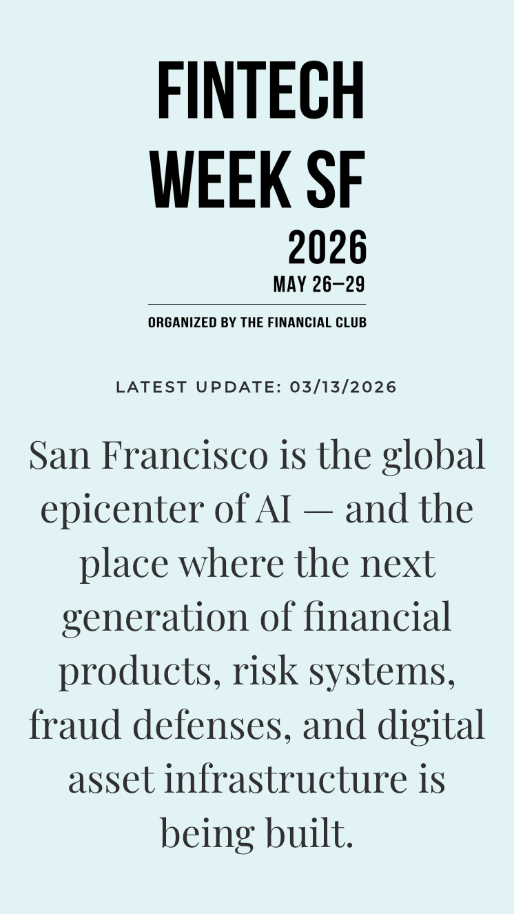 Screenshot 2026-04-08 at 4.15.59 PM.png