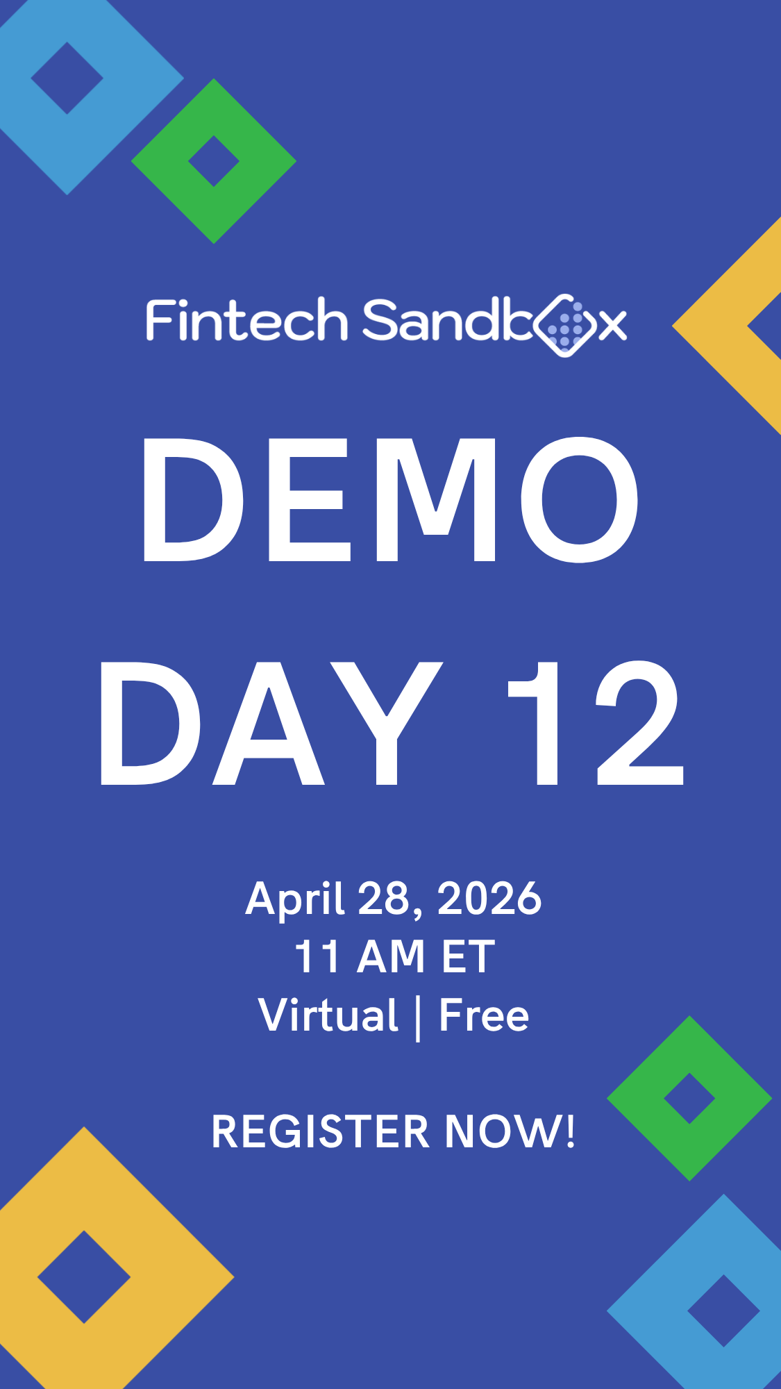 FTSB DEMO DAY 12 916.png