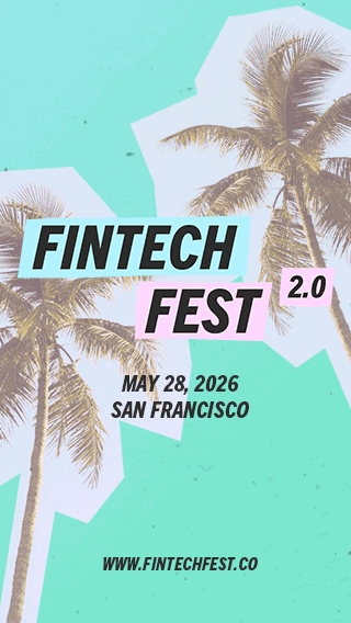 fintech_fest_9_16.gif