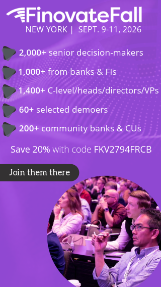 Fall FRCB 320x568.png