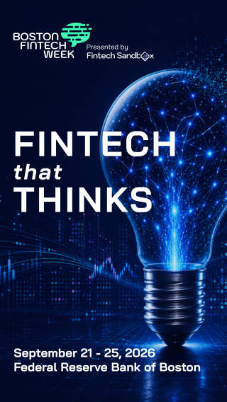 BFTW 2026 - Fintech That Thinks (320 x 568 px) (1).png