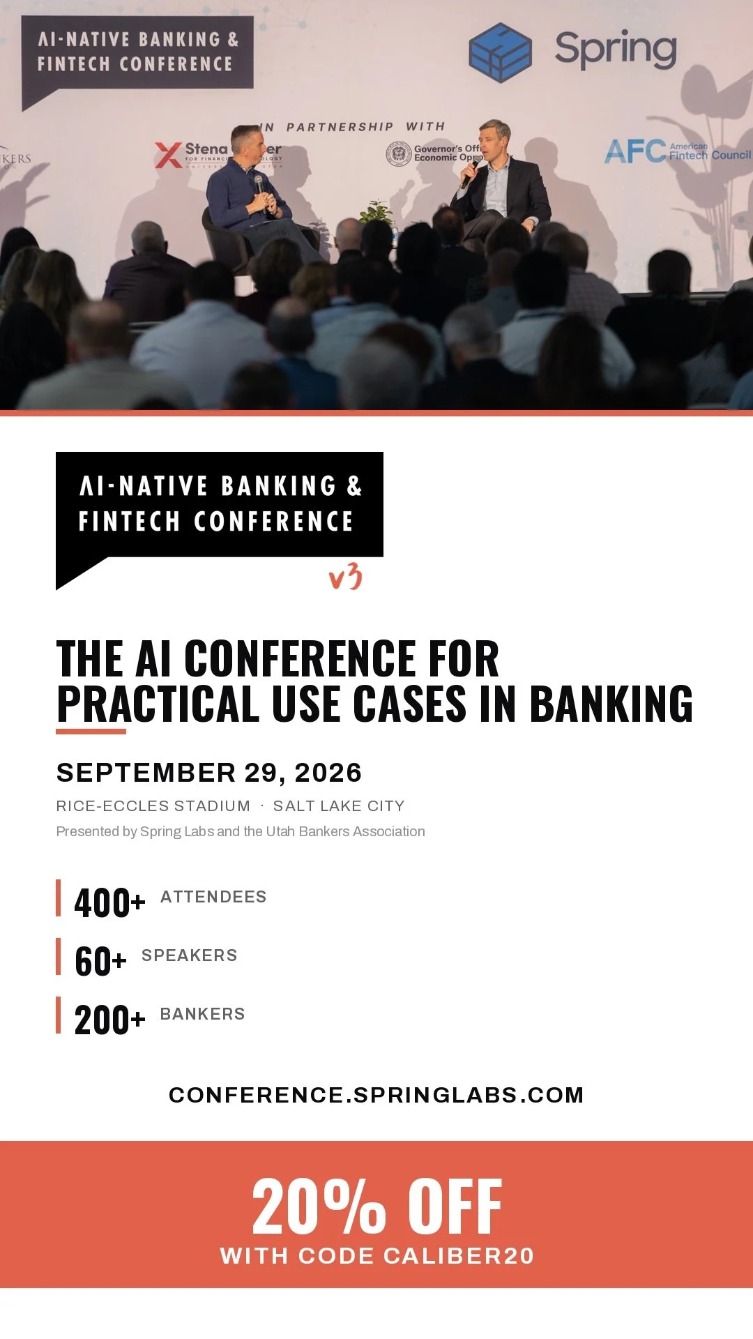 AI-Native CALIBER20 - Banner 1080x1920.jpg
