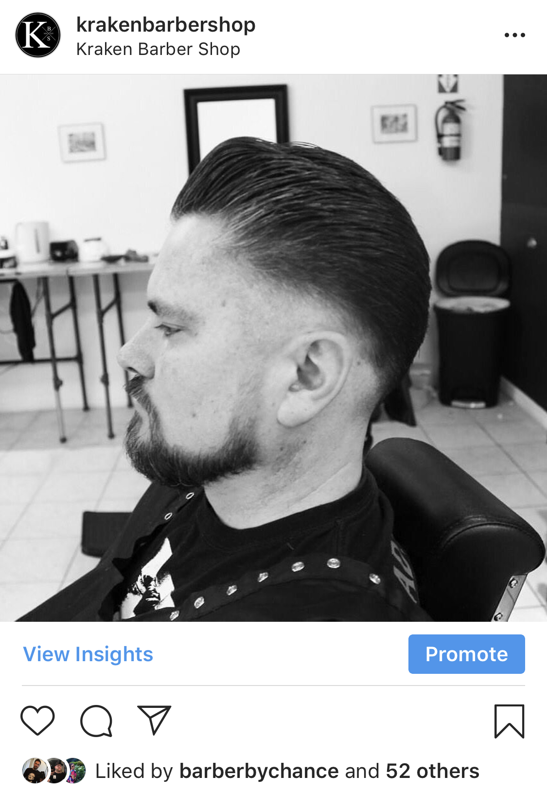 chinstrap kraken barber shop.jpg