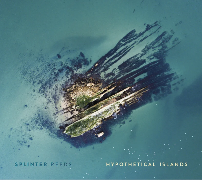Hypothetical Islands Front Image.jpg
