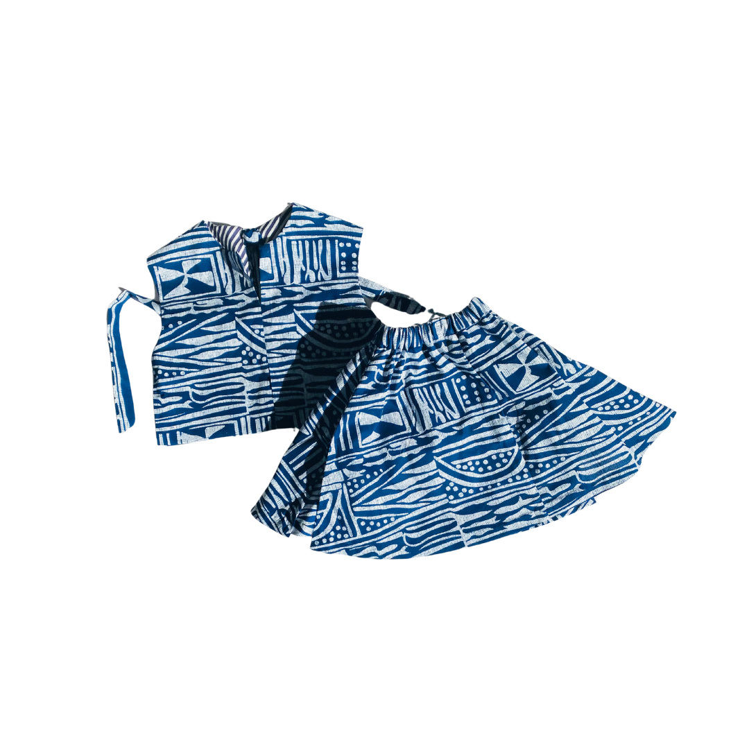 KICOMO Season 7 Collection 2026 (83).png