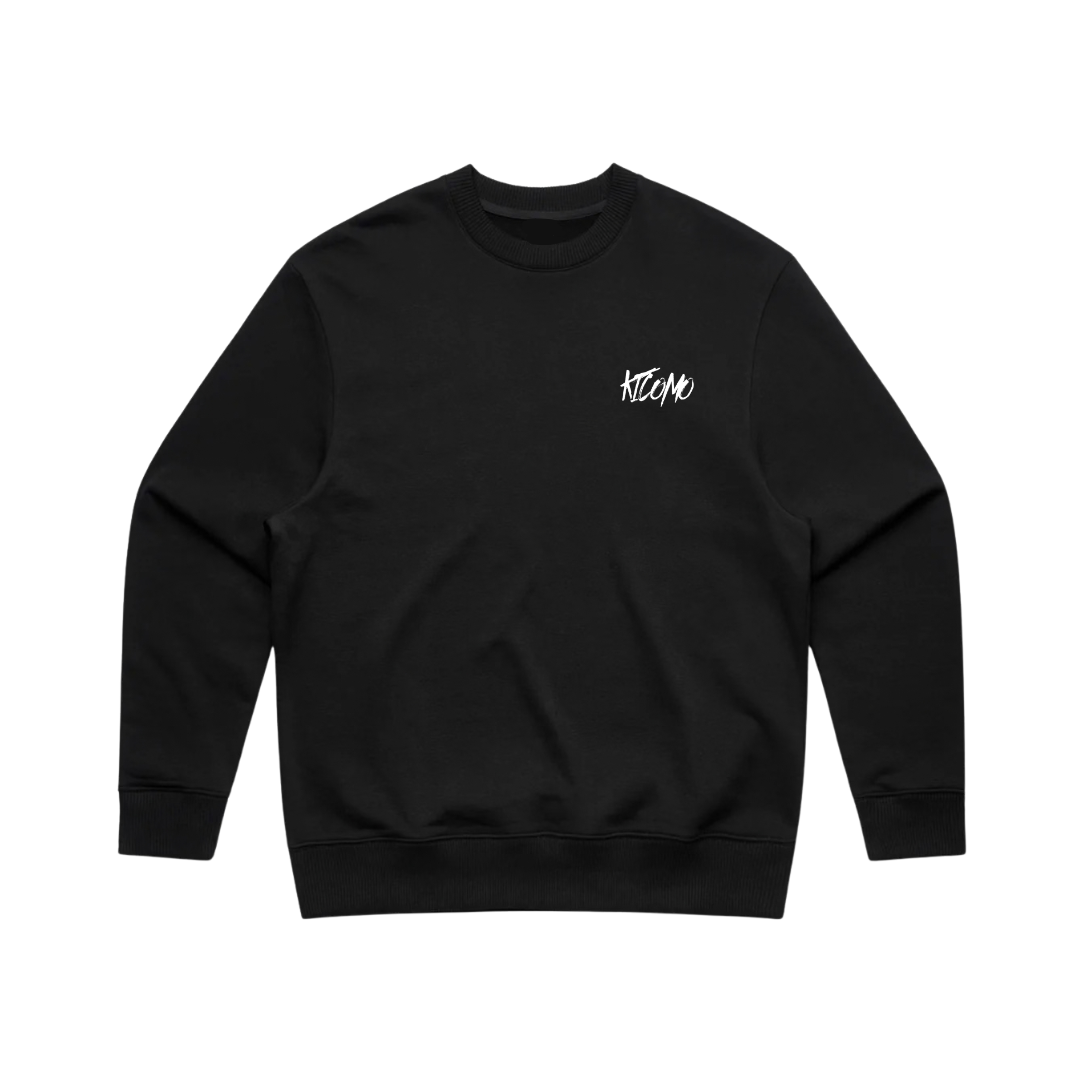 12.png