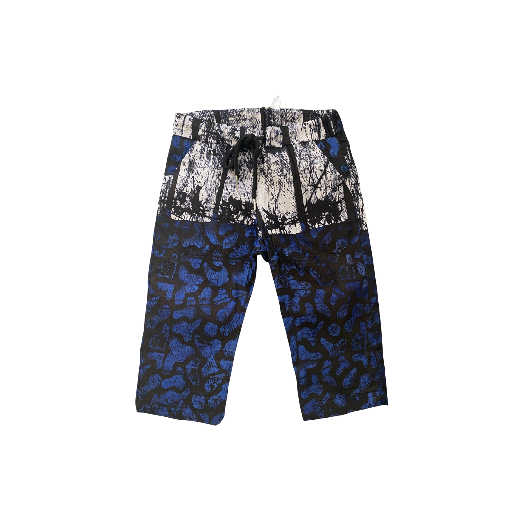 KICOMO Season 7 Collection 2026 (45).png