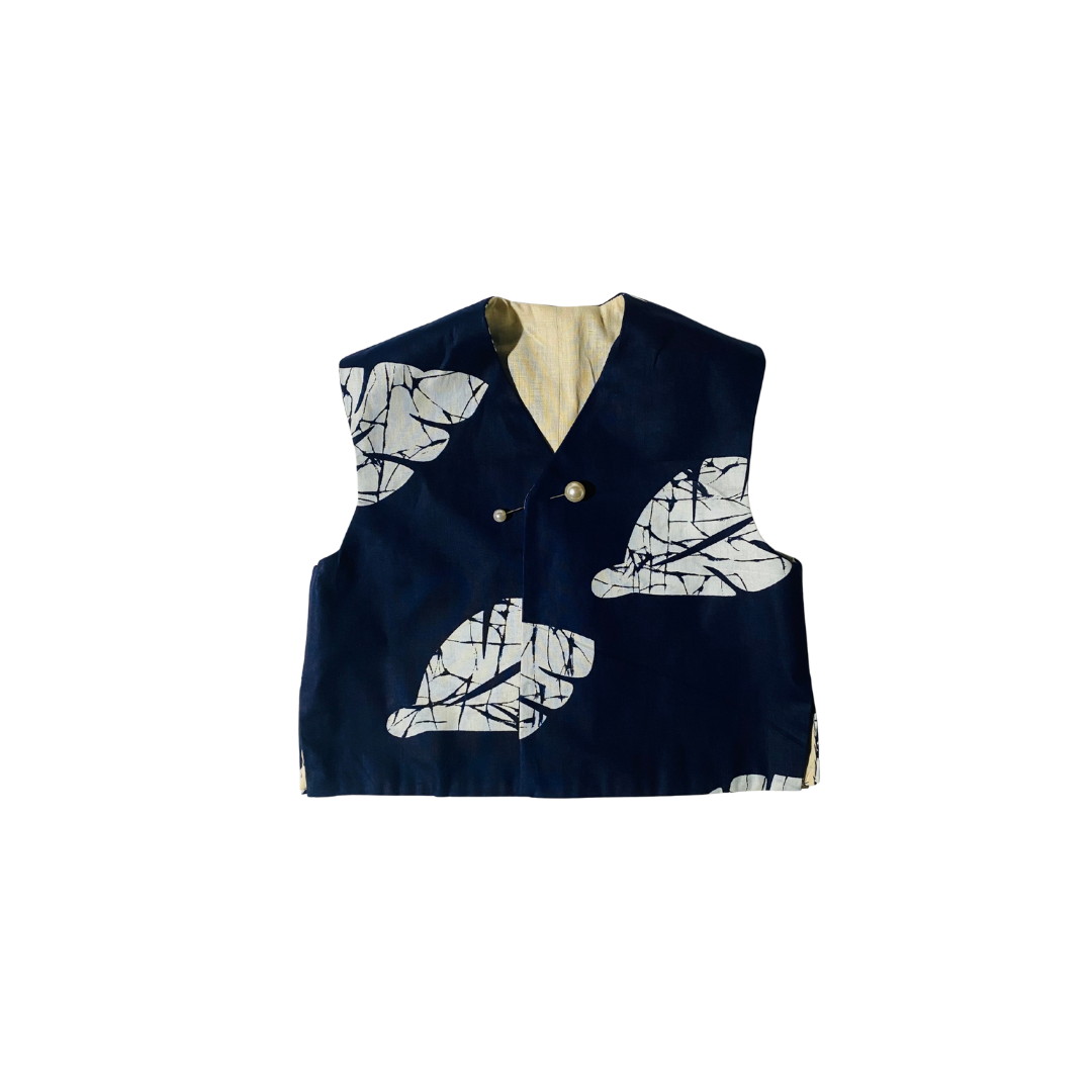 KICOMO Season 7 Collection 2026 (10).png