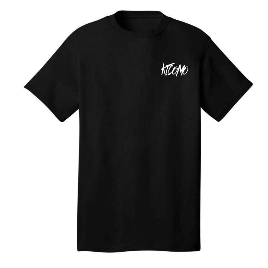 PC-PC54-Jet-Black-E-3200356408.png