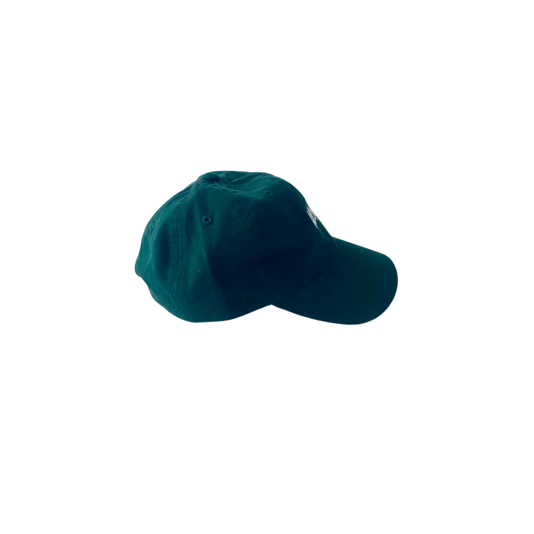 KICOMO APPAREL ITEMS  STREETWEAR (7).png