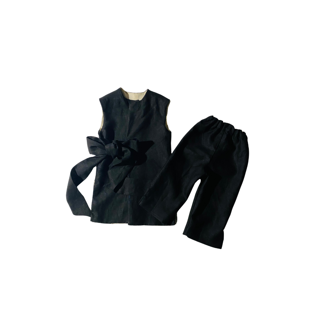 KICOMO Season 7 Collection 2026 (99).png