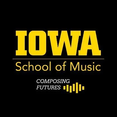 University of Iowa Campus Symphony Orchestra