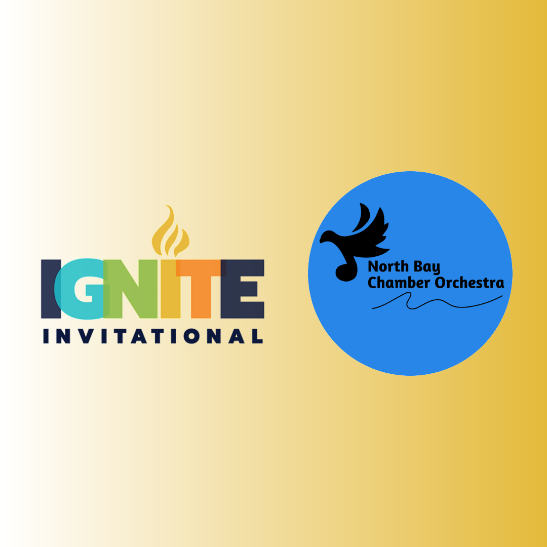 Pinellas County Schools - North Bay Chamber Orchestra, Guest Performer