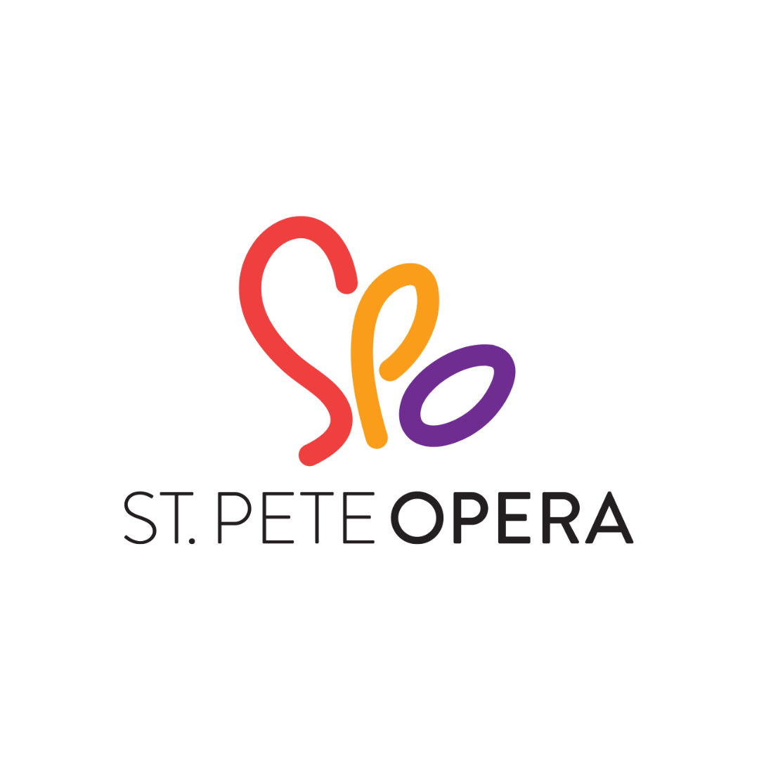 "Pinocchio" - St. Pete Opera