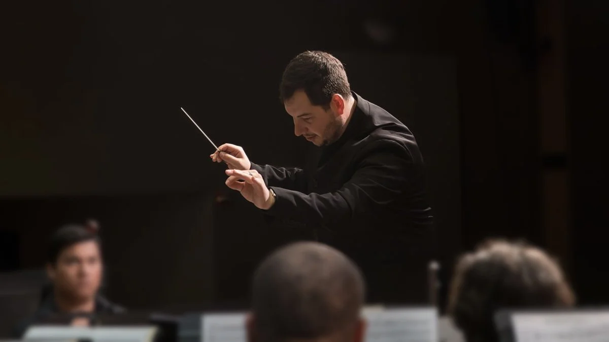 Peachy Saved Photo 2.jpeg