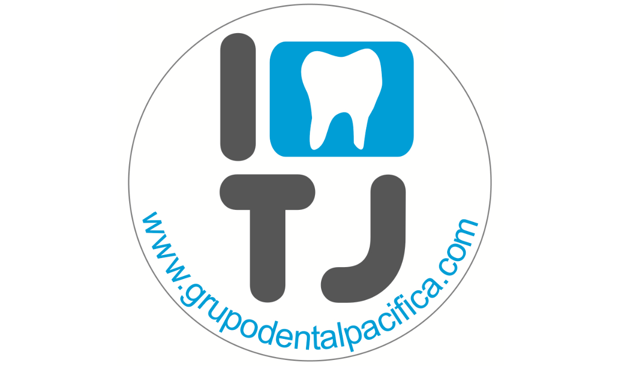 I love TJ Dentist blue label