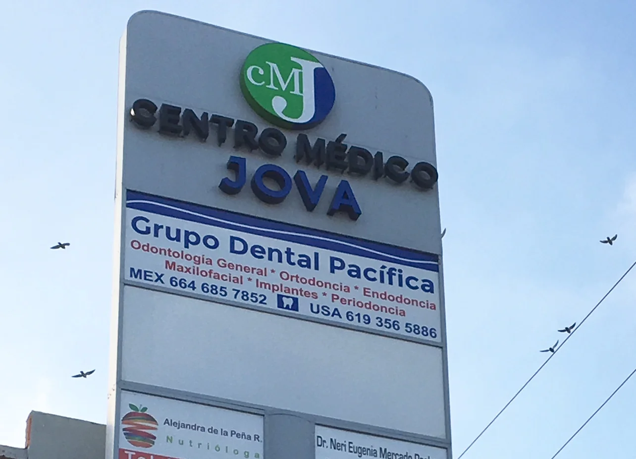 Clinica Dental Dentistas En Tijuana Mexico Dentist In Tijuana Centro Implantes Dentales Dental Implants Coronas Crowns Dentaduras Dentures Braces Brackets Extractions Deep Cleaning And Root Canal Therapy