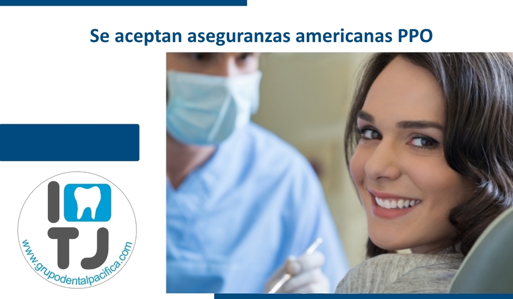 FastLane_Tijuana_Clinica_Dental_Dentist.jpg