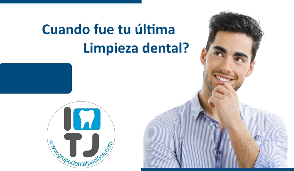 Tijuana_Dentista_Precios.jpg