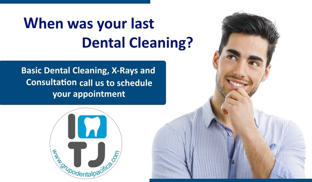 Dental_Cleaning_Tijuana_Dentist.jpg