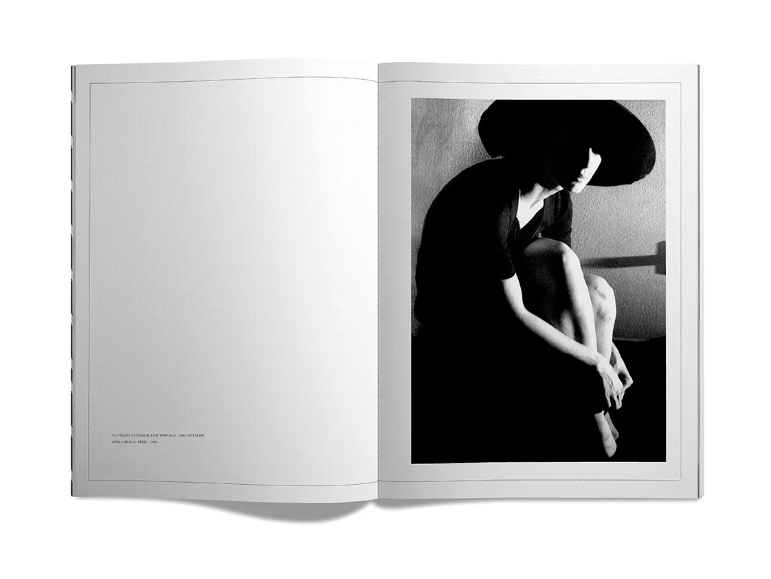 VH09 copy.jpg