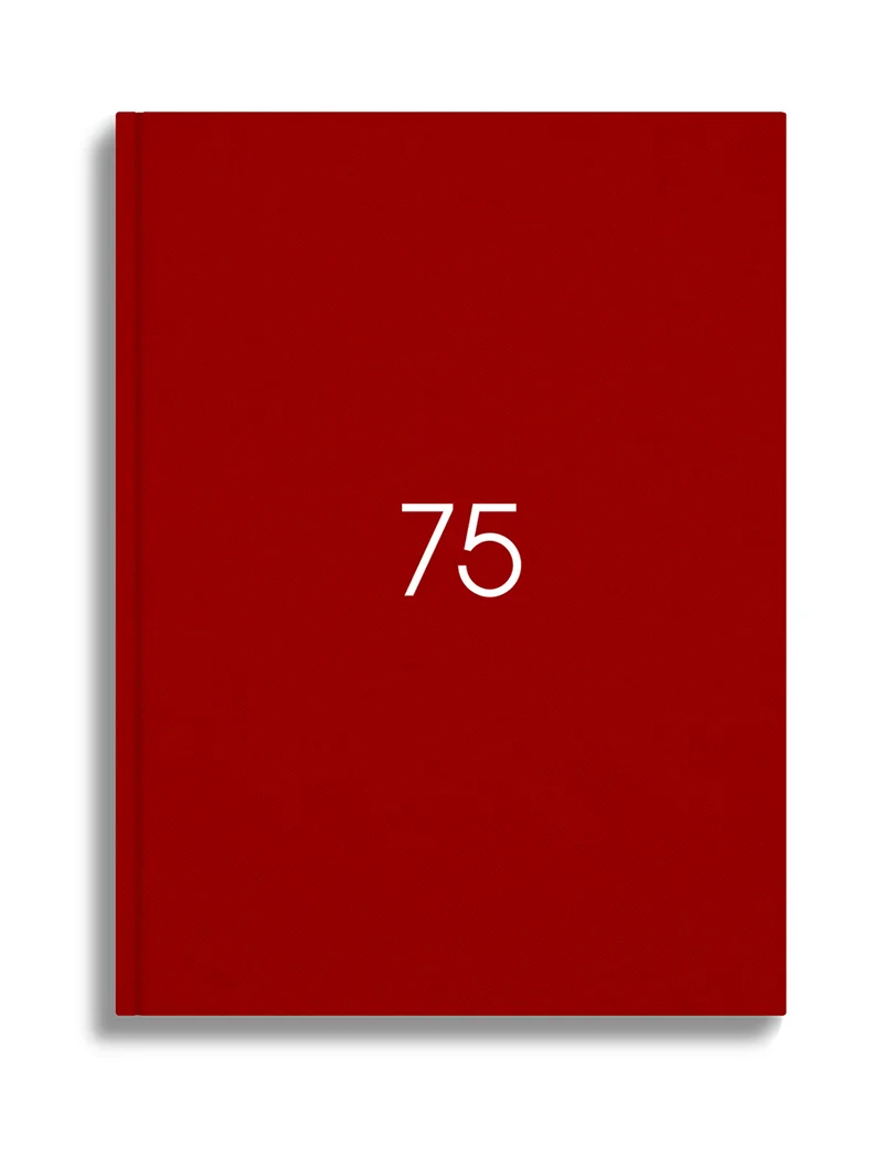 AS-COVER.jpg