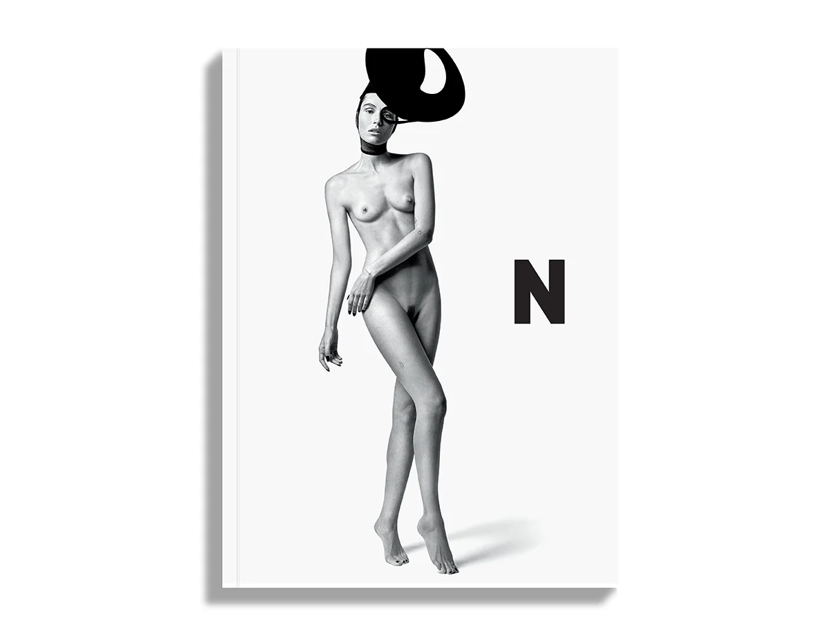 N_cover01.jpg