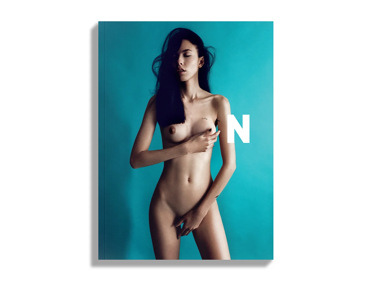 N_cover03.jpg
