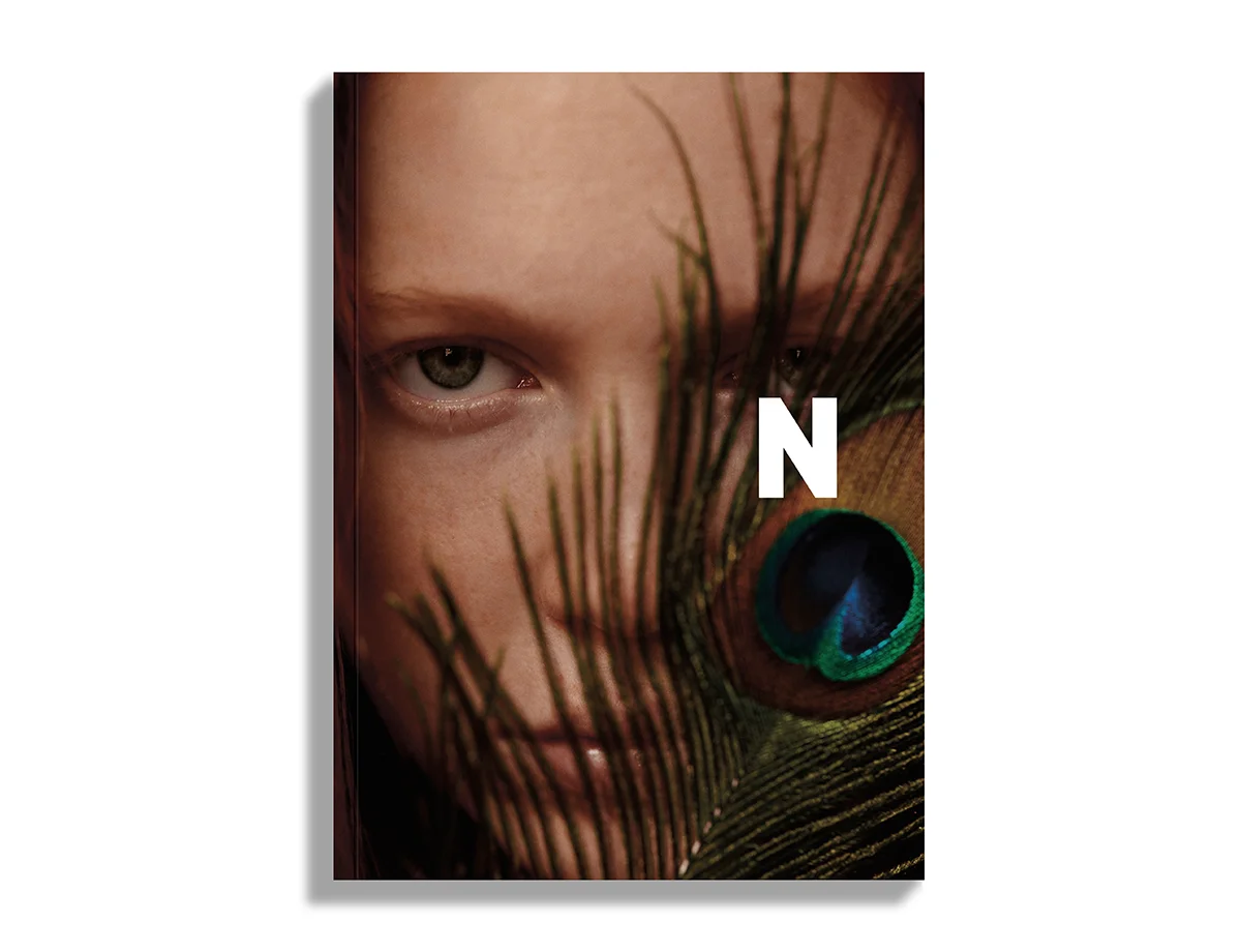 N_cover12.jpg