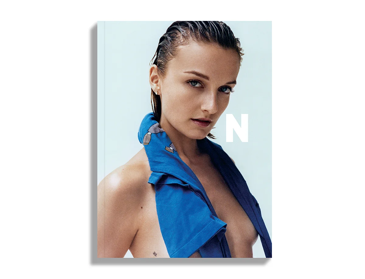 N_cover06.jpg