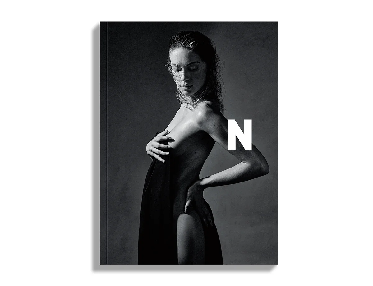 N_cover09.jpg