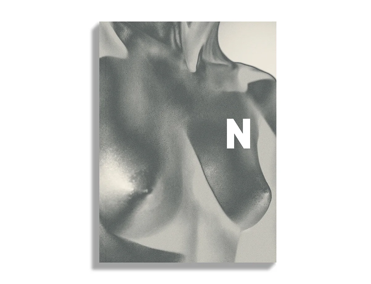 N_cover10.jpg
