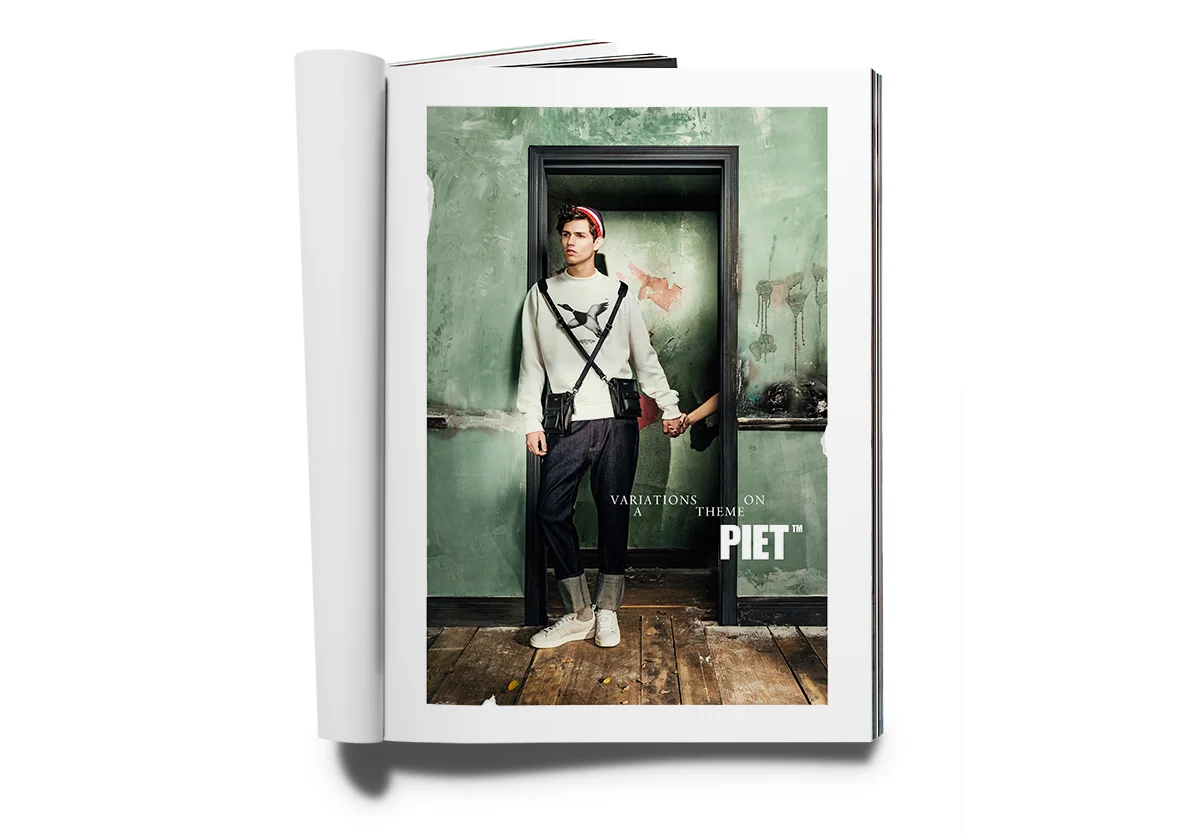 AD PIET 17.jpg