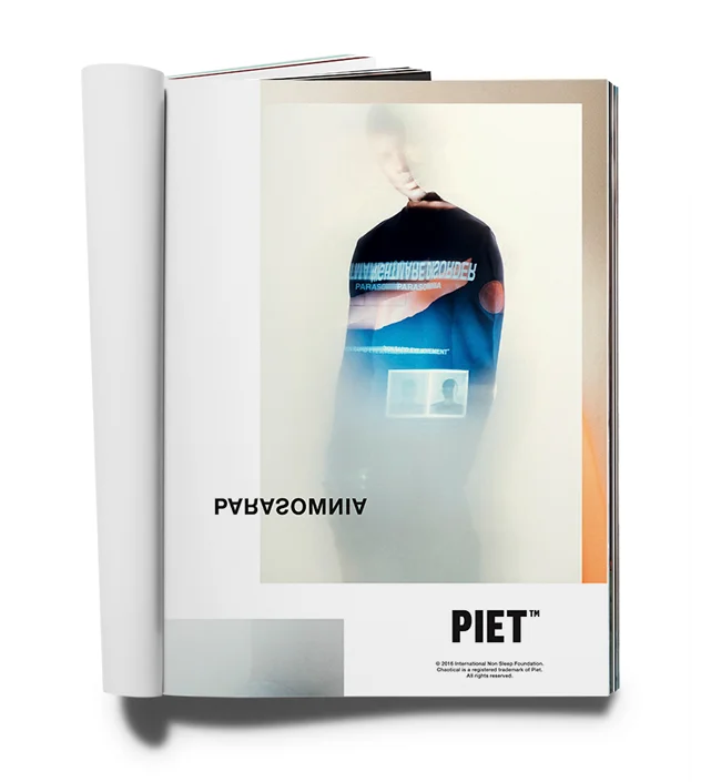 THUMB_PIET.jpg
