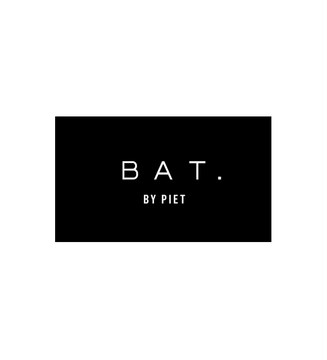THUMB_BAT.jpg