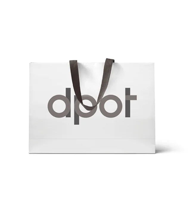 THUMB_DPOT BAG.jpg