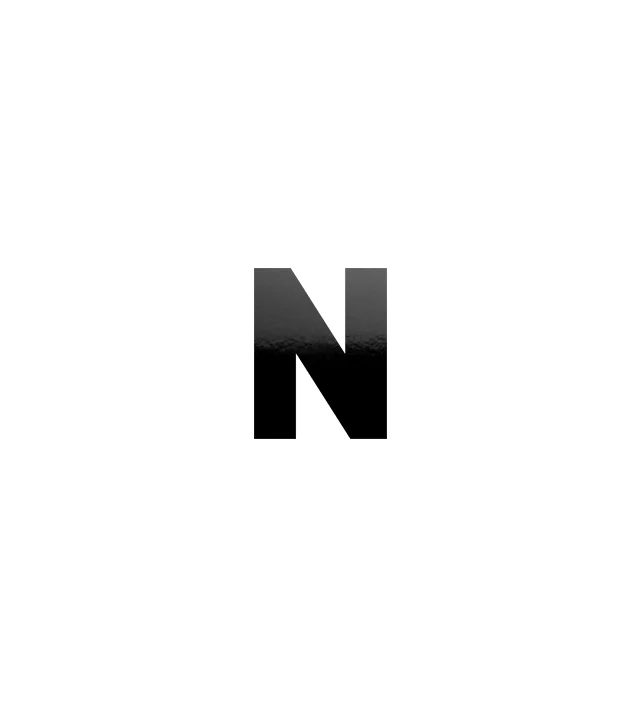 THUMB_N.jpg